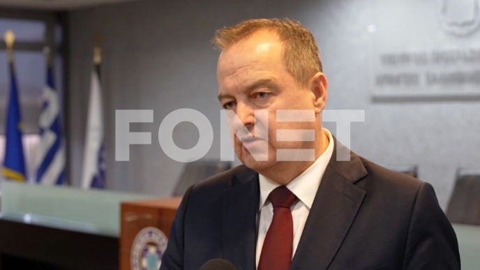 Policija u zaštiti starijih